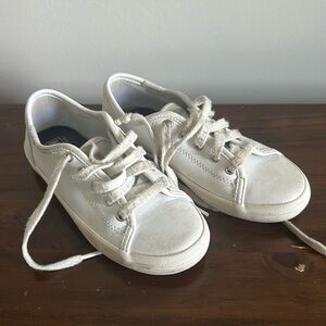 Kids Keds sneakers